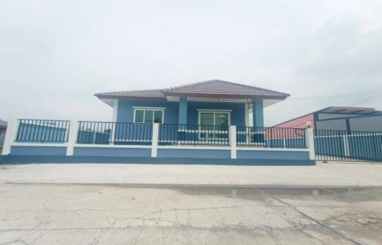 ˹ͧ�͡ �� TheEstate78924