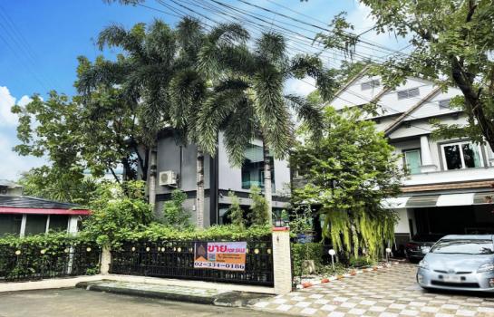 ����ǹ��ǧ �� Perfect Property1