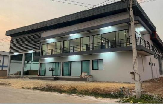 �����ҹ� �� eakplsub64