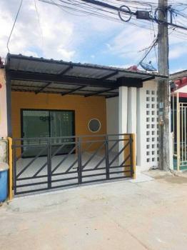 �չ���� �� TheEstate78924