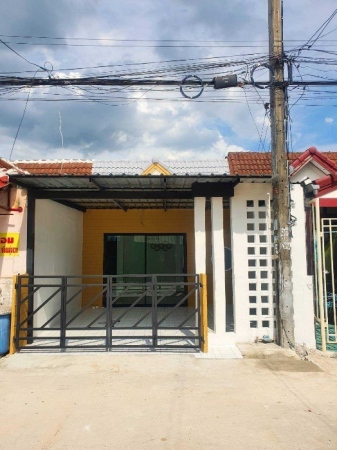 ��ҹLotus 1,490,000 �ҷ