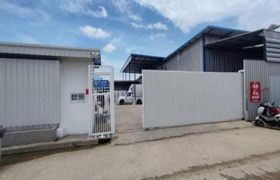 ���ͧ �� eakplsub64