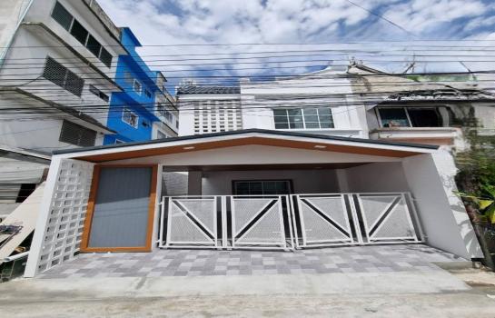 ��ا෾ �� TheEstate78924