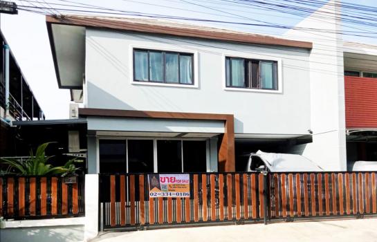 �ҧ��Ҹ� �� Perfect Property1