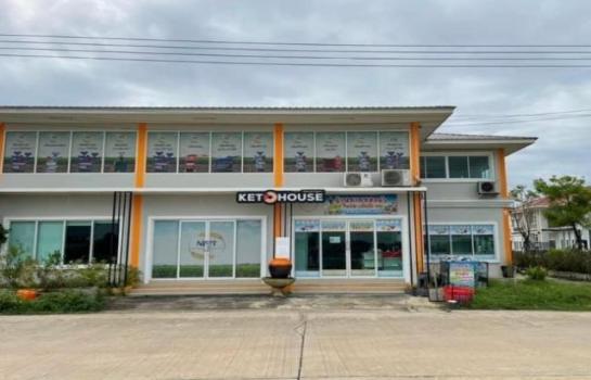 ���١�� �� eakplsub64