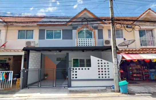 �չ���� �� TheEstate78924