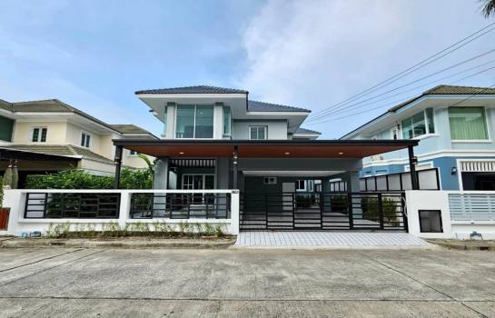 ��ͧ����� �� TheEstate78924