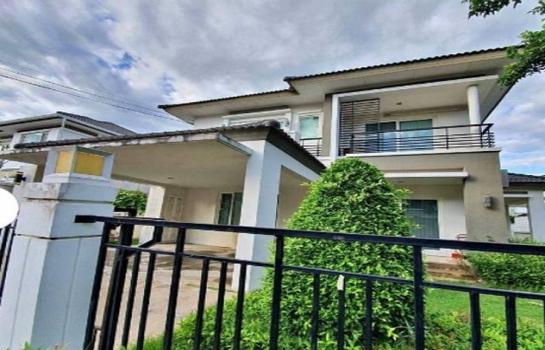 ���ͧ �� nanthakan4