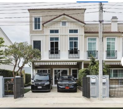 �ҧ��� �� khunnan56