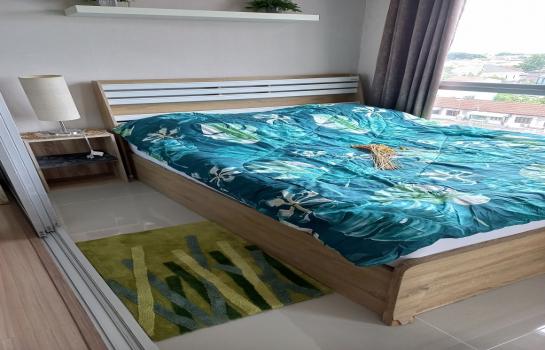 �ҧ�ѡ �� ��