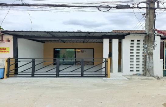 ��ҹLotus 1,490,000 �ҷ