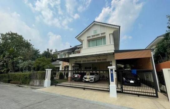 ��ҹ 732 26,900,000 �ҷ