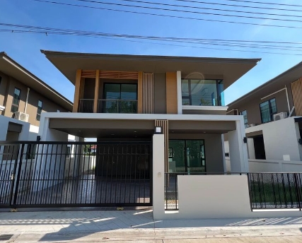 �ź��� �� khunnan56