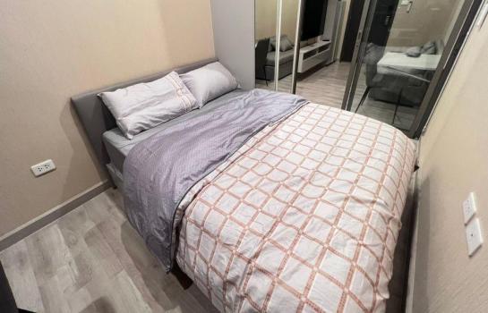 ��بѡ� �� M Property