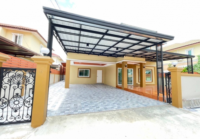 ������ �� ����ѷ �����൷ ��ਹ���(�������) �ӡѴ