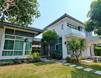 ��ҹ 13,900,000 �ҷ ��ا෾