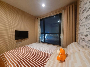 ��ا෾ �� M Property