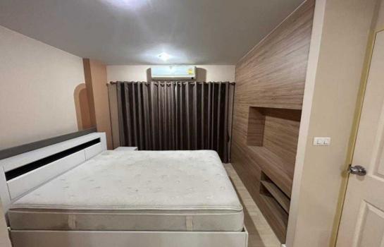 ��ا෾ �� M Property