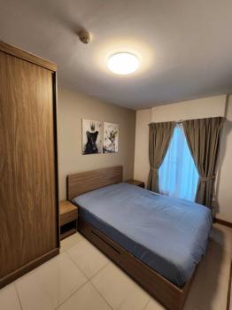 �ҧࢹ �� M Property