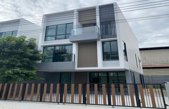 �͹���ͧ �� AssetD4U