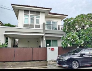 �չ���� �� khunnan56