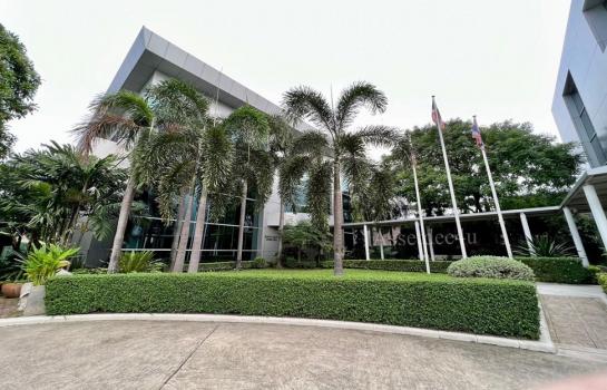 �Ҵ����� �� AssetD4U