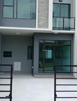 �ҧ�� �� khunnan56