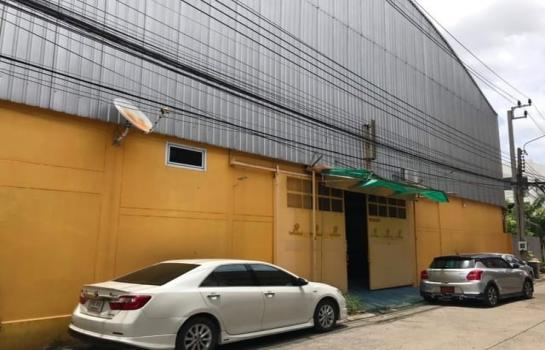 ���⢹� �� may