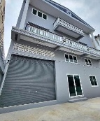 ����ç�ҹ �Ҥһ�С�Ȣ�� 13,000,000 �ҷ