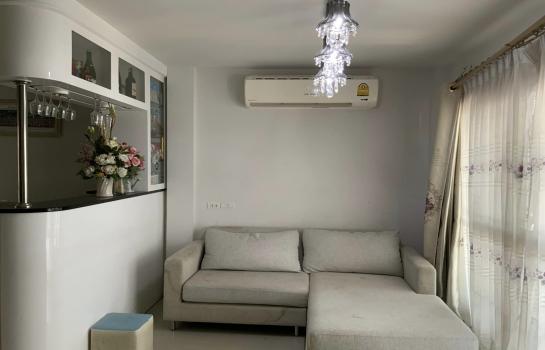 ��º�ҹ 2,650,000 �ҷ