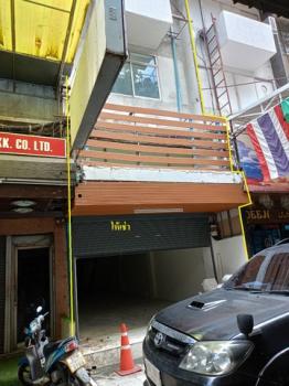 �Ѳ�� �� may