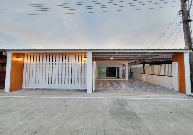 �ѭ���� �� ����ѷ �����൷ ��ਹ���(�������) �ӡѴ