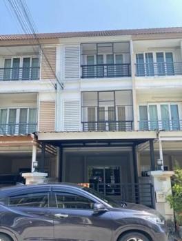 �Ҵ����� �� khunnan56