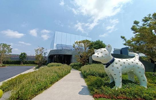 ��º�ҹ 65,000,000 �ҷ