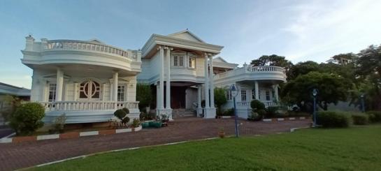 ��ҹ�ҧ��� �� natanong78