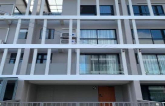 ���ͧ �� nanthakan4