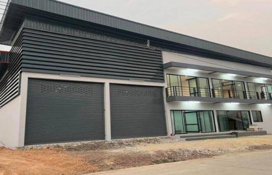 ��»����ҹ� �� Nan