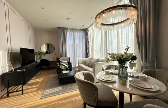 ��ا෾ �� natanong78