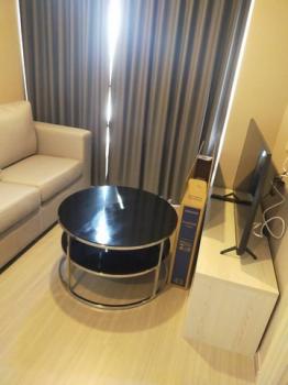 ��ا෾ �� sopa