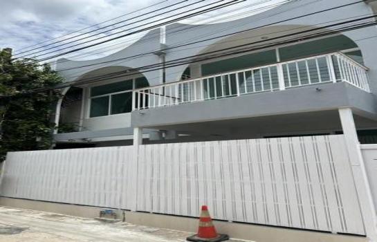 �Ѳ�� �� naorinpl