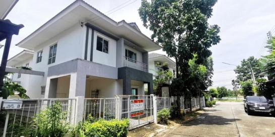 �ź��� �� numberone