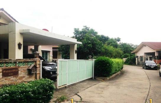 �ҡ��� �� numberone