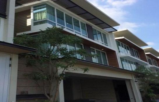 ���ͧ �� Nan