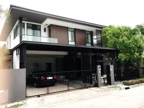 ��ҹ������ �� Nuttapong