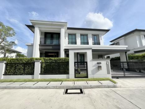 ��ҹ���ͧ �� Nuttapong