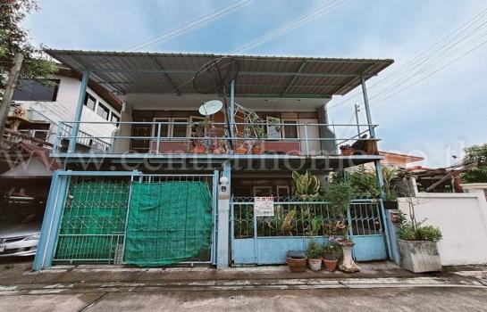 ���ͧ �� Central Home