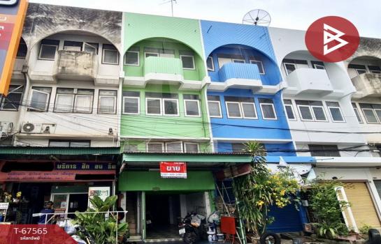 ขายอาคารพาณิชย์ 5,500,000 บาท ขายอาคารพาณิชย์ 5,500,000 บาท