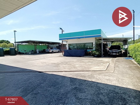 ��ا෾ �� The Best Property Agent