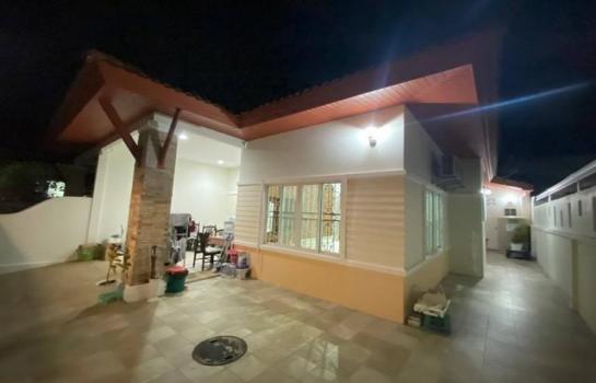 ��ҹstudio ��ҧ