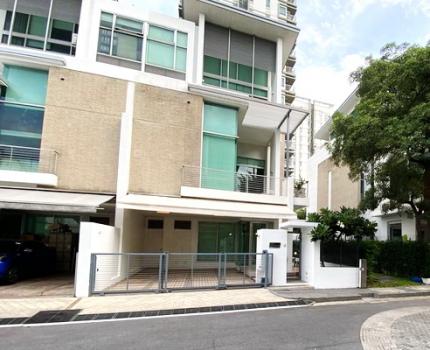 ��بѡ� �� Nuttapong